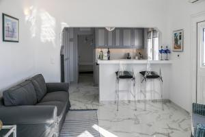 Mediterranean Beauty