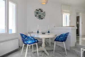 Mediterranean Beauty