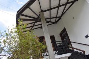 Luana Holiday Bungalow