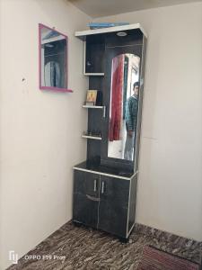 Akshay guest House