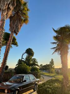 Il Monte Agriresort Copertino