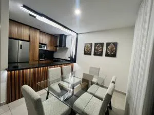 Casa Ángeles - Venadillo