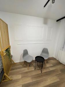 Studio Fălticeni