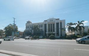 Bliss Hotel San Fernando Pampanga City