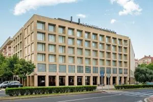 AC Hotel La Rioja by Marriott - Viana
