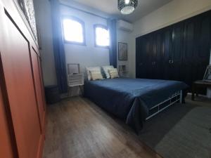 Villas Domaine des Pins : photos des chambres