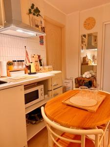 KSPO,JYP,LotteTower, Sodamjae Stay