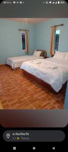 ต รัตนรีสอร์ท