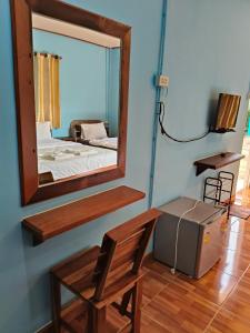 ต รัตนรีสอร์ท