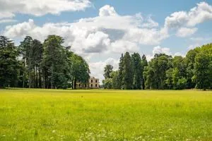 Séjour d'exception, charme, histoire sud Touraine - Razines
