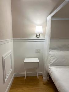 Dimore della Cisterna