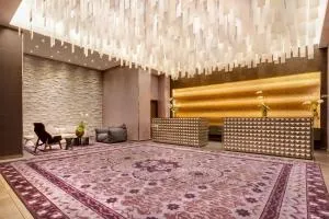 Sortis Hotel, Spa & Casino, Autograph Collection - Vista Hermosa