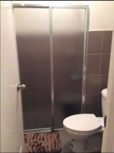 Laureano di trevi tower condominium Corporation