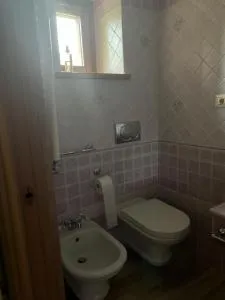 La Casetta Nel Bosco - 皮内罗洛