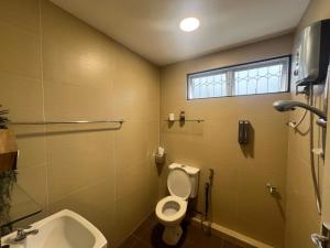 De Garden 贵花园 Close to Aeon Mall