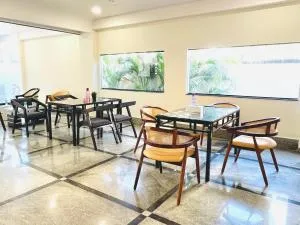 Comfort Prime - Kosgi