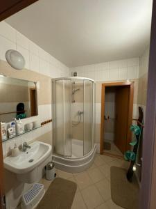 Apartmán Plesnivec Donovaly