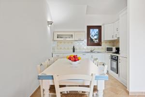 Le Perle Di Golfo Aranci img42