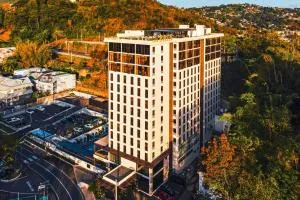 The BRIX Autograph Collection - Port-of-Spain