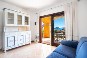 Le Perle Di Golfo Aranci img41