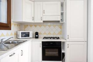 Le Perle Di Golfo Aranci img45