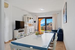 Le Perle Di Golfo Aranci img44