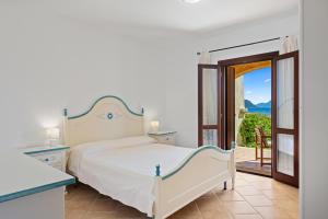 Le Perle Di Golfo Aranci img46