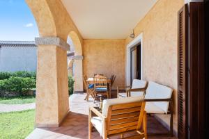 Le Perle Di Golfo Aranci img54