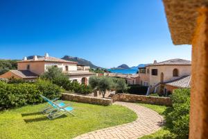 Le Perle Di Golfo Aranci img53