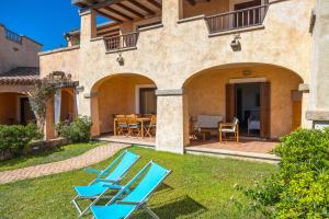 Le Perle Di Golfo Aranci img56