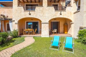 Le Perle Di Golfo Aranci img55