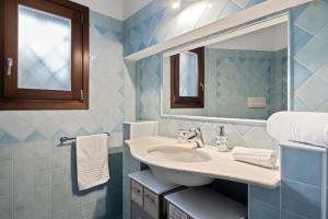 Le Perle Di Golfo Aranci img60