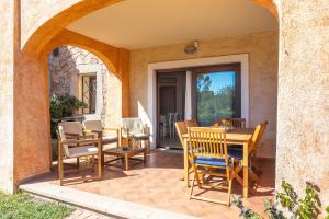 Le Perle Di Golfo Aranci img57