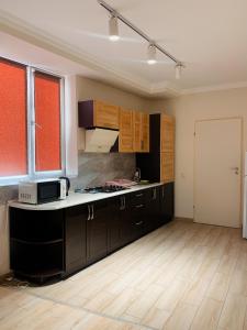 Apartments Domovik Korzo