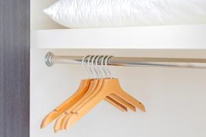 SQ312-5 mins Shibuya Station JR Yamanote - Max 2