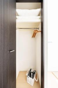 SQ312-5 mins Shibuya Station JR Yamanote - Max 2