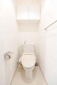 SQ312-5 mins Shibuya Station JR Yamanote - Max 2