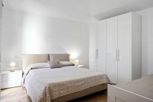 Le Perle Di Golfo Aranci img63