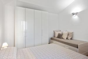 Le Perle Di Golfo Aranci img61