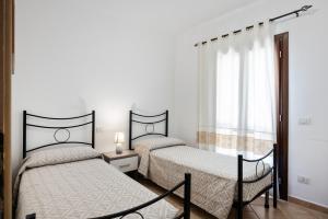 Le Perle Di Golfo Aranci img62