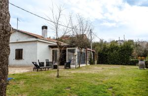 Italian Experience-Casa Colleoro