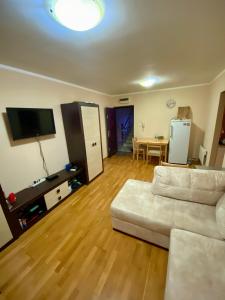 Apartment Lido of Herceg Novi Bijela