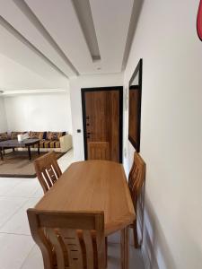 Appartement cosy à 9 min à pied de la plage d Anza