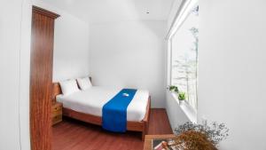 Le Huynh Mui Ne Hotel