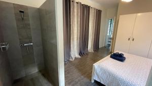 Un Havre de Paix Entre Mer et Montagne à Lile Maurice!