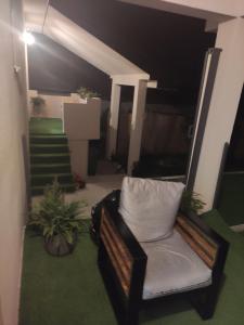 KUĆA VILA IDILA VRŠAC