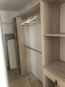 Maison Gite des Belles Demois Ailes