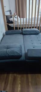 Apartman Simona President Kop