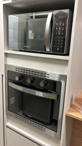 Furnished Apartment in Barra