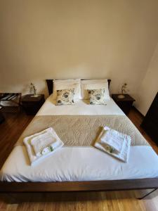 Al Gondar 7 Libia Roma